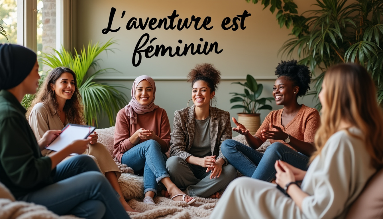 découvrez comment se réapproprier sa nudité à travers les politiques du corps. explorez des discours sur l'acceptation de soi, la diversité corporelle et l'émancipation personnelle pour vivre sa nudité avec confiance et fierté.