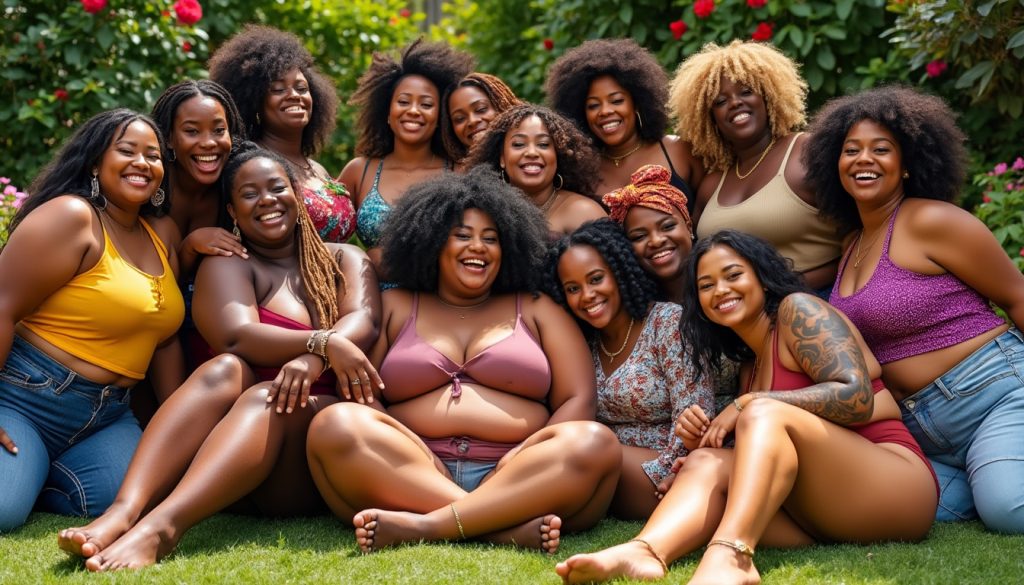 découvrez comment se réapproprier sa nudité à travers les enjeux des politiques du corps. explorez les conceptions de la liberté corporelle, l'affirmation de soi et l'acceptation de la diversité physique dans cette réflexion profonde et engageante.